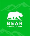 Alaska Bear Viewing Tours logo